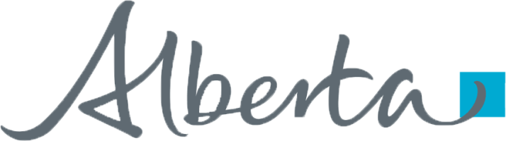 https://uat.justice.training.alberta.ca/pluginfile.php/1/core_admin/logo/0x200/1787387902/government-of-alberta-logo-transparent.png